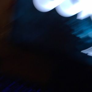 Meet your Posher, Kearson